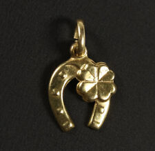 Schöner 333er gelbgold gebraucht kaufen  Hannover