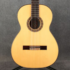 Vicente tatay tomas for sale  SHEFFIELD