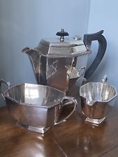 Vintage 1950s john for sale  MAIDSTONE