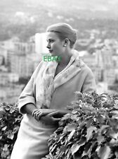 Photographie grace kelly d'occasion  Toulouse-