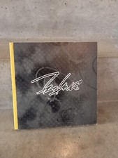 Futura 2000 graffiti gebraucht kaufen  Berlin