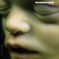 Rammstein mutter d'occasion  Arras