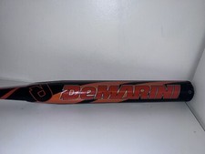 2015 demarini cl22 for sale  Defuniak Springs