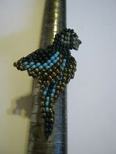 Amazing hand crafted for sale  Miami