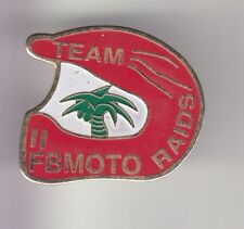 Rare pins pin d'occasion  Ménéac