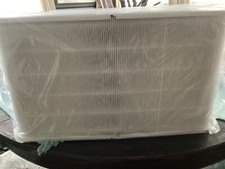 Genuine oem blueair for sale  North Augusta