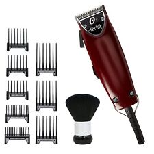Oster professional 76023 for sale  Brooklyn