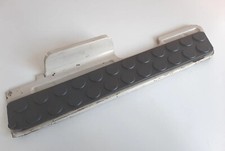 Trittbrett simson gummi gebraucht kaufen  St. Egidien