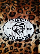 hank drum usato hank drum usato Montenero di Bisaccia
