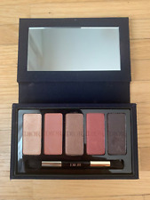 Dior ecrin couture gebraucht kaufen  Berlin