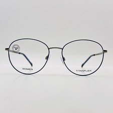 Eschenbach brille damen gebraucht kaufen  Bad Saarow-Pieskow