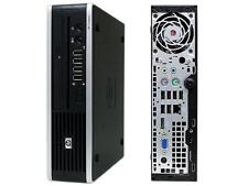 8300 6gb ram for sale  Miami