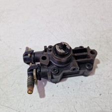 Mercedes benz w163 gebraucht kaufen  Hünfeld