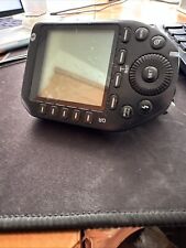 Godox xproii xpro for sale  Kihei