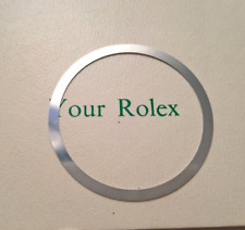 Rolex submariner 5513 usato  Castiglion Fiorentino