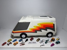Micro machines super for sale  FELTHAM