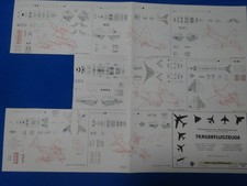 Wilhelmshavener modellbauböge gebraucht kaufen Wilhelmshavener modellbauböge gebraucht kaufen  Wenden