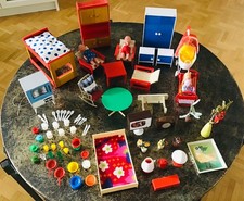 Großes konvolut ddr gebraucht kaufen  Schwerin