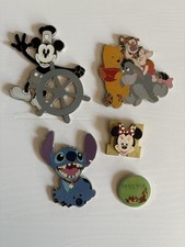 Pins, moderne gebraucht kaufen  Hagen im Bremischen