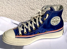 Converse all star gebraucht kaufen Converse all star gebraucht kaufen  München