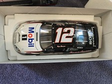 2005 ryan newman for sale  Vancouver