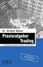 Praxisratgeber trading gebraucht kaufen Praxisratgeber trading gebraucht kaufen  Berlin