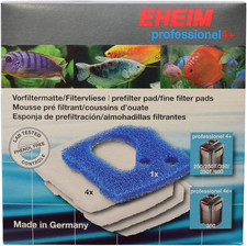 Eheim 2617710 filtermatte gebraucht kaufen  Berlin