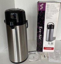 Hot cold beverage for sale  Georgetown