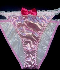 Vtg styl pink for sale  Columbus