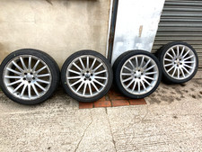 Audi mk1 quattro for sale  TROWBRIDGE