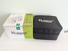 Huepar 904dg laser for sale  Rego Park