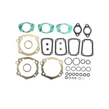 Athena cylinder gasket d'occasion  Expédié en Belgium