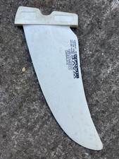 Mistral wave slalom for sale  MACCLESFIELD