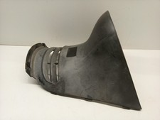 Copri candela carena usato Copri candela carena usato  Chignolo Po