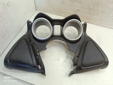 Cruscotto porta strumentazione usato Cruscotto porta strumentazione usato  Villasalto