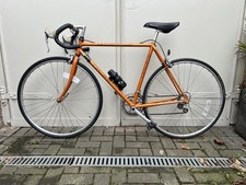 1989 dawes ultra for sale  LONDON