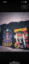 hayabusa shorts for sale hayabusa shorts for sale PORTSMOUTH