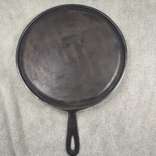 Wagner ware sidney for sale  Bremerton