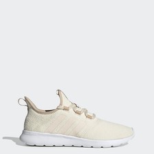 Adidas women cloudfoam for sale  Spartanburg