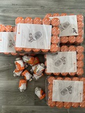 10x heimeier thermostatkopf gebraucht kaufen 10x heimeier thermostatkopf gebraucht kaufen  Großräschen