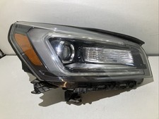 2014 gmc acadia for sale  Concord