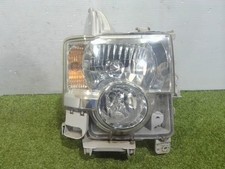 Farol direito DAIHATSU Move Conte 2011 81110B2540 [usado] [PA115235010] comprar usado  Enviando para Brazil