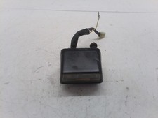 Yamaha 600 tenere usato  Zeccone