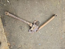 Reliant scimitar gte for sale  BLACKBURN