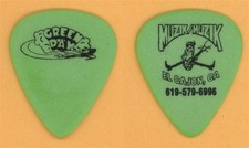Green day billie for sale  Oyster Bay