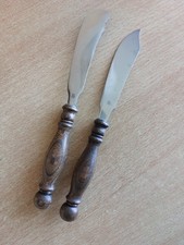 Wmf burgund butter gebraucht kaufen  Kassel