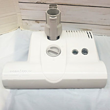 Sebo felix premium for sale  Thornton