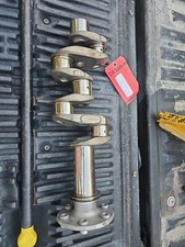 Lycoming 360 crankshaft for sale  Port Orange