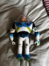 Disney pixar hasbro for sale  BIRMINGHAM
