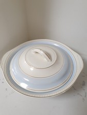 Portland pottery vegetable for sale  SAFFRON WALDEN